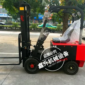 �麣���ز泵 ƽ����ʽ�泵����ֱ����������е