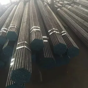 ����ֱ��14*2.5�����ֹ� С�ھ���δ����� ��������������