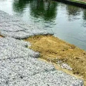 ʯ������װ п��������� ʯ������ȫ ��������