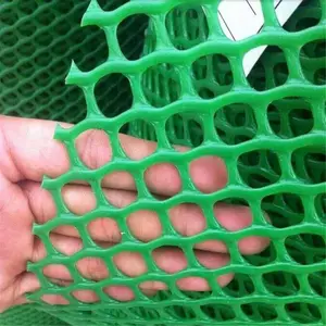 ��Ѽ��׹�� ���ֹ�������� ©�����ֻ�