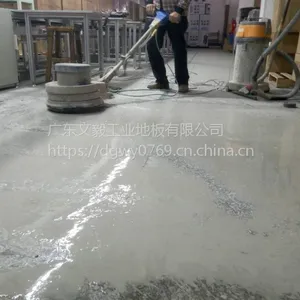��ݸ������ˮĥʯ�׹�|��ˮĥʯ����|�߈��ɵ��淭��