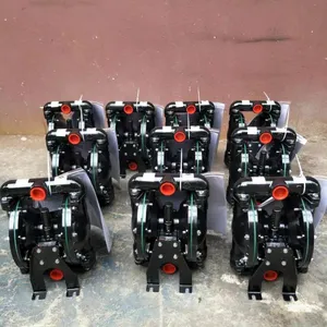 ����������Ĥ��QBY-K25�๦�ܸ�Ĥ��