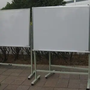 ������д�װ嶨��������װ�д�ְװ嶨�� ����