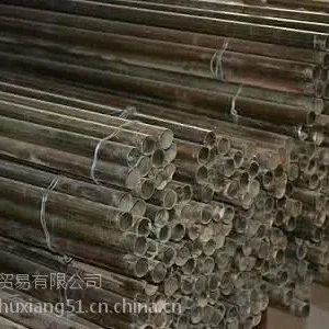 ����KBG���߹� �����ܾ��� ���ż���
