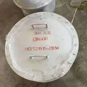 ����רҵ������ˮ������20#�˿ף�DN800MMˮƽ���Ǵ���ƽ�������˿׻�ӭѯ��