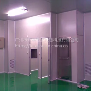ʮ���޳��ҡ���ױƷ�ྻ���䡢�ྻ�ҡ����ҵͼ�ֱ���޳��� »�׿Ƽ�