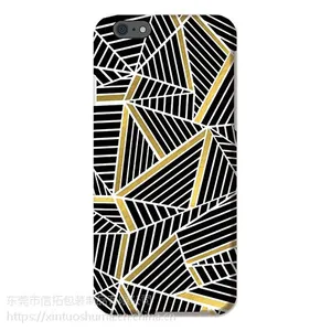 ���������ӡ�ֻ�����ֽiphone 7/8ˮ��ֽ���Ƽӹ�