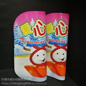 对外加工UV印刷 东莞软胶印刷厂家 透明软胶柯式印刷 厂家提供软胶裁片印刷 UV印刷