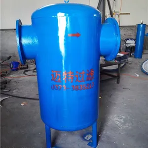DN-32���ùܵ�������ˮ������/�ܵ������ˮ��/����ʽ��ˮ������/��оʽ