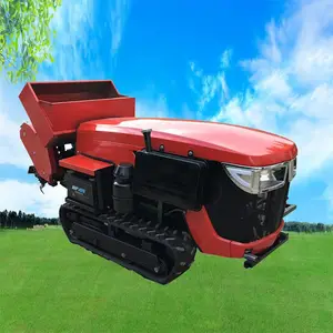 ũ������΢���� ��԰���������� ��ũ���ʡ����������