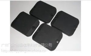 烟花爆竹等危险品车辆监控管理系统