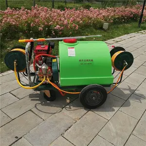 �����������̻�ɱ����ҩ��·������ʽ������300L���͸�ѹ��ҩ��