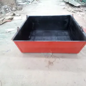 ��Դ֣��΢��С�϶�/ש���ɶ�������