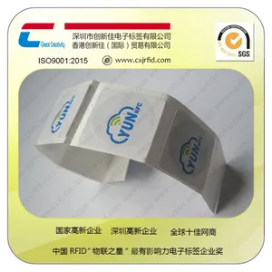 ����ͼ���RFID��ǩ������13.56MHZ��ƵоƬ������ͼ�����