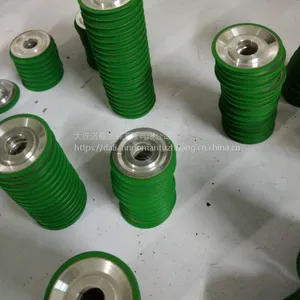 辽宁大连沈阳模具不粘易脱模杜邦铁氟龙加工及杜邦特氟龙喷涂