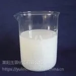 ���� YL-50 ������ģ�� ����ѹ����ģ
