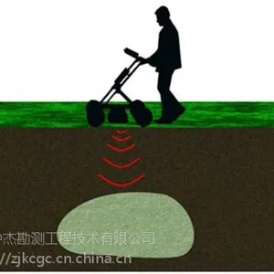 �нܿ���(ͼ),���¹���̽�⹫˾,����̽��