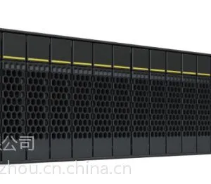 ��ΪFusionServer 2488H V5���ܷ����� ��Ϊ������