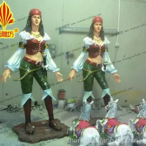 ���ձ�Ů����������Ӱ��������߳��� �е�Ʒ�Ƴ����ֻ��ʱ���Ӧ