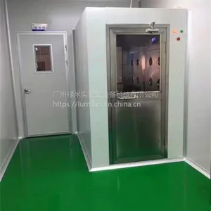 »����ְ��ڲ���ֳ����͵������������ҳ���