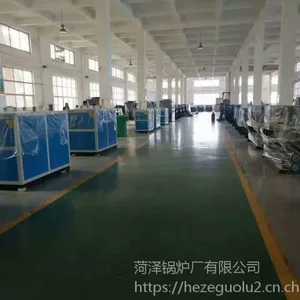 ��Ӧ����ԡ��ר��ˮ��Դ�ȱã�ϴԡ�ȱó���ֱ��������ܵ���ˮϵͳ�������