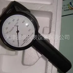 原装正品日本横河YOKOGAWA线材张力计T-102-02
