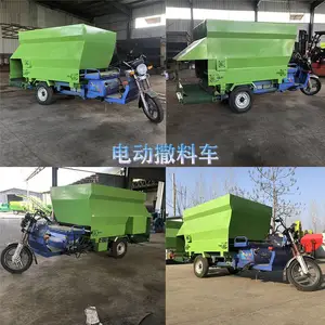 �Զ���ϵ����ϳ� ţ������Ͷ�ų� ë¿ι��Ͷ�ϻ�