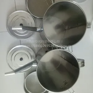 ����ֶ��������ͺ�