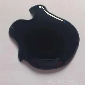 帅腾水性色浆 安全环保涂料 厂家现货