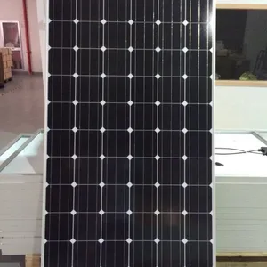 ��ӦXTLר����330W����̫���ܵ�ذ� ����� ���������豸
