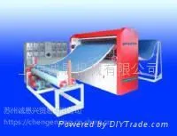 �϶�CSB-1600 ������ѹ���������ϻ�