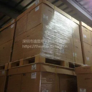 LB190E02-SL03 LG 19寸 医疗用屏