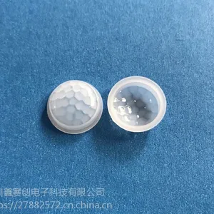 N0803-32 红外线感应透镜/菲涅尔透镜 厂家供应