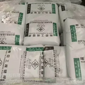 台湾南亚代理商供应南亚尼龙66 640PG3 加纤15%增强,无卤阻燃V0