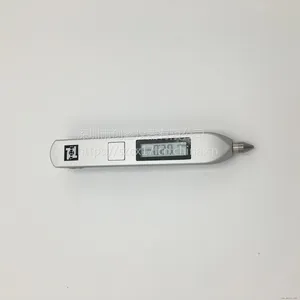 �����鲣�����Եĳ����