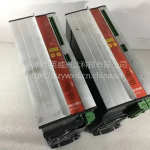 C5102/C6140���ػ�����IP-4GV163����ά��,����ά������