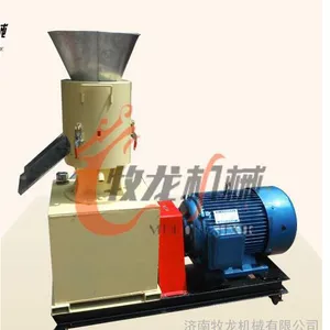 ���� ����450�ʹ���ƽģ���Ͽ�����е�豸�����������ϼӹ�����