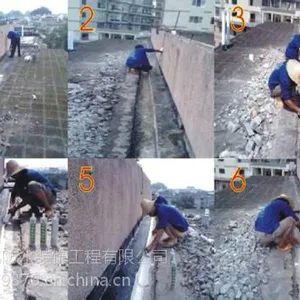 �������ݾ���© ���Ϻ����ڷ�ˮ��˾רҵ����Բ�©