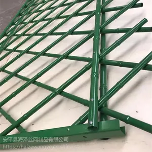 ����Ӧ����ɫ�������Χ�� ����ר�÷������Ӳ���ֹ���ʻ���
