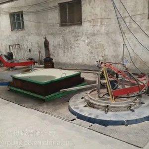 三门峡渗碳供应