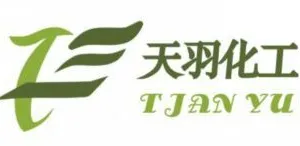 东莞市天羽化工有限公司