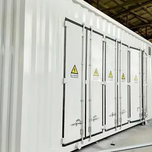 ��ʽ���վ���� Ԥװʽ��ʽ���վ ��װ��ʽ��� ���ż���