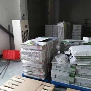 �����ֻ���Ӧ������7kg��ҵ��ʪ��ӡˢ����AMEATE��ʽ��ʪ��AMCF-7S