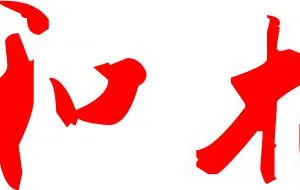 ��˾logo