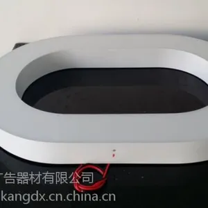 ������ ������ LED������ ������ޱ߷�����