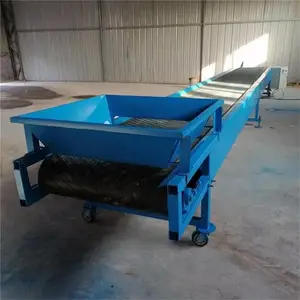 ��װ������ˮ�� ú̿װж���ͻ� �󻪼�װ������Ƥ����