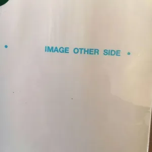 ����˹Һ̬��϶ ���Ȳ��� LIQUIFORM 2000���ȵ�Ƭ