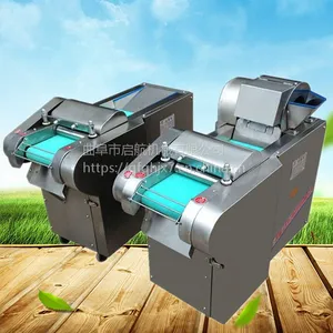 ����ȫ�Զ������в˻� �Ϲ���Ƭ��˿�ж� ʳ�ô���жλ���Ƶ