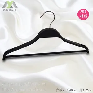 ��ά̬�� ���ź���93ľ�¼� ***�������������װ�¼�