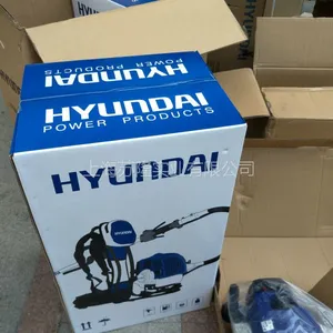 �����ִ�X745BF��ݻ� ����ʽ�����ݻ����ִ�X745BF����